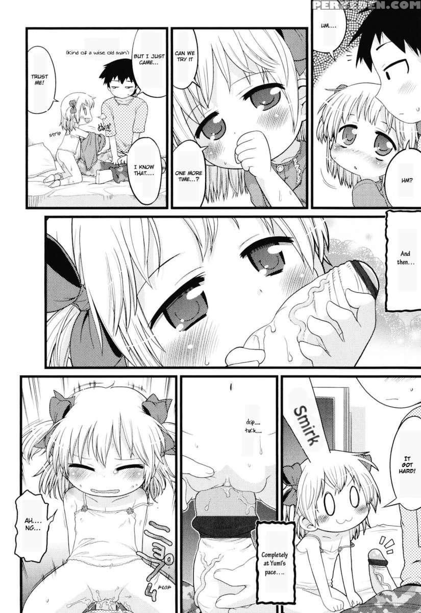 Joji Ga Heya Ni Kuru Dake De Kachigumi Da Ga, Sara Ni 1