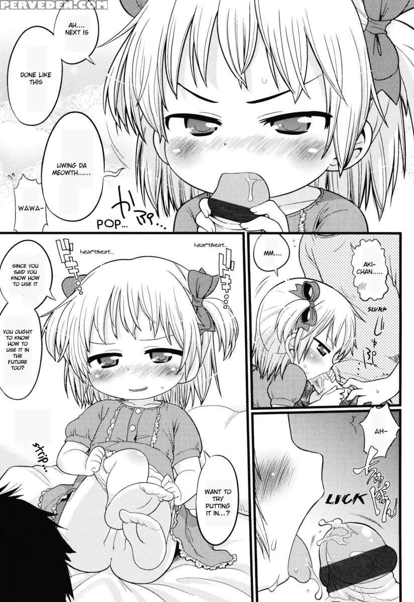 Joji Ga Heya Ni Kuru Dake De Kachigumi Da Ga, Sara Ni 1