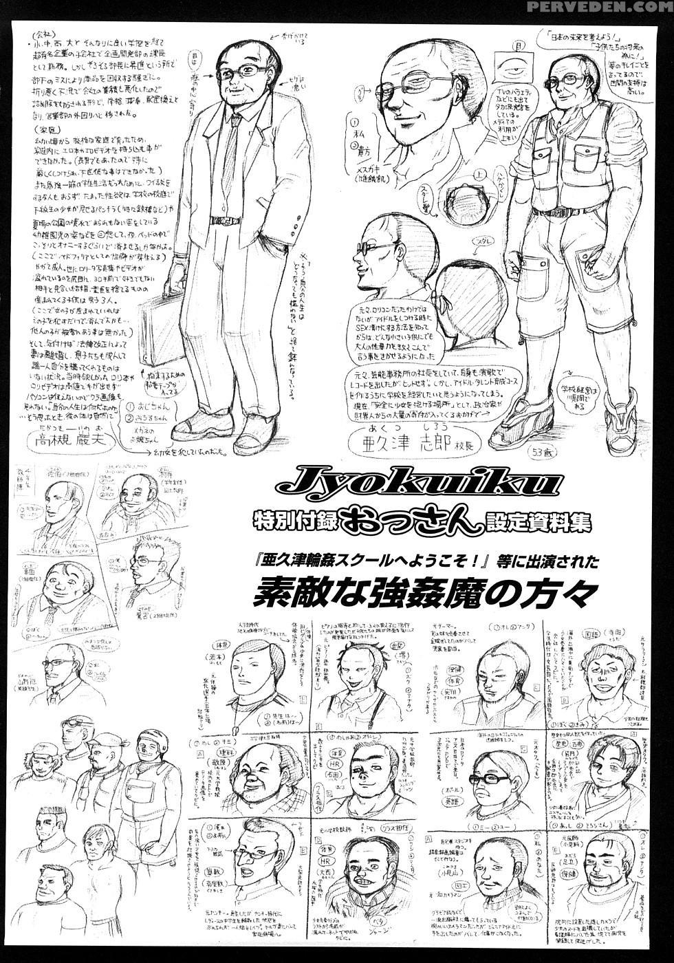 Jokuiku 11