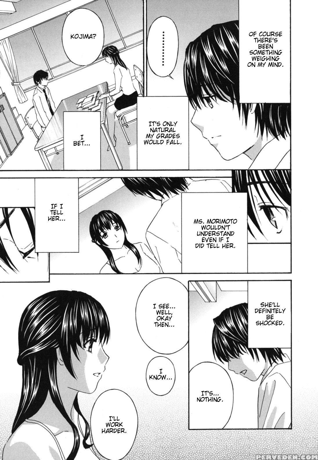 Jokyoushi 1