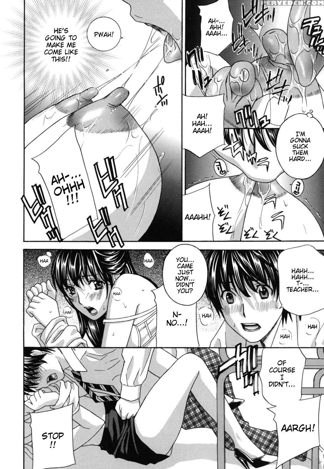 Jokyoushi 2