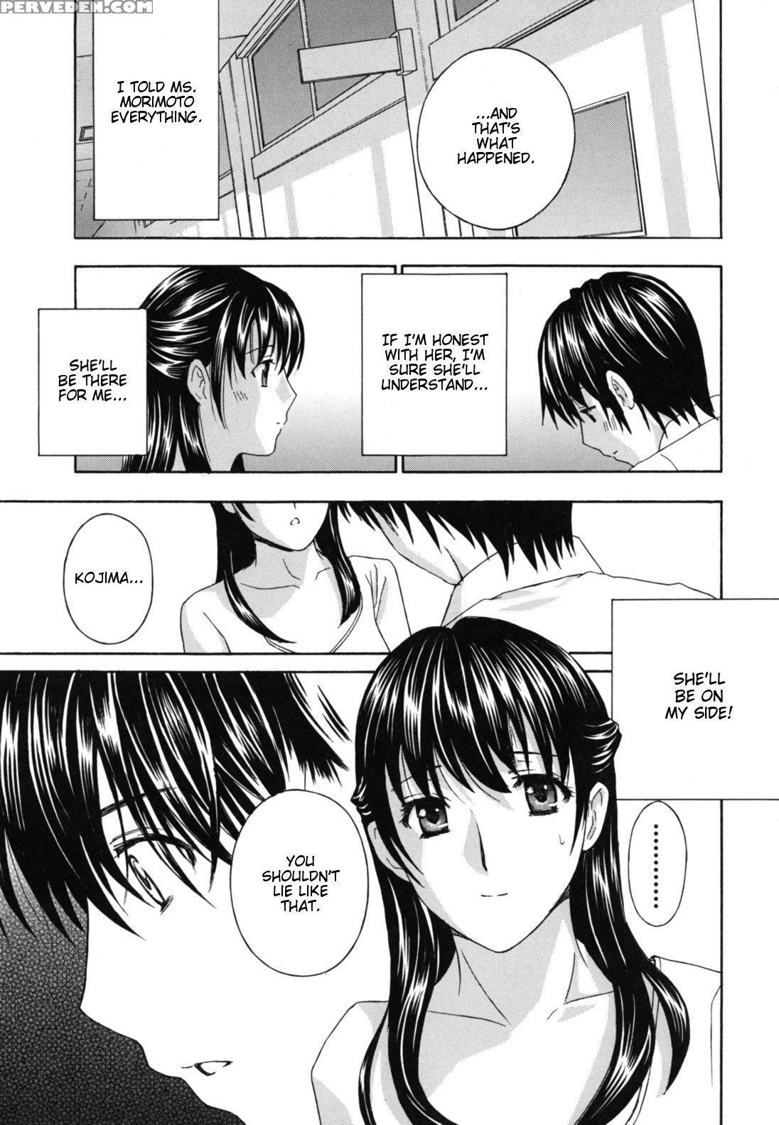 Jokyoushi 2