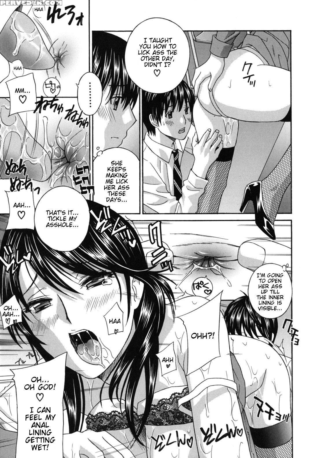 Jokyoushi 3