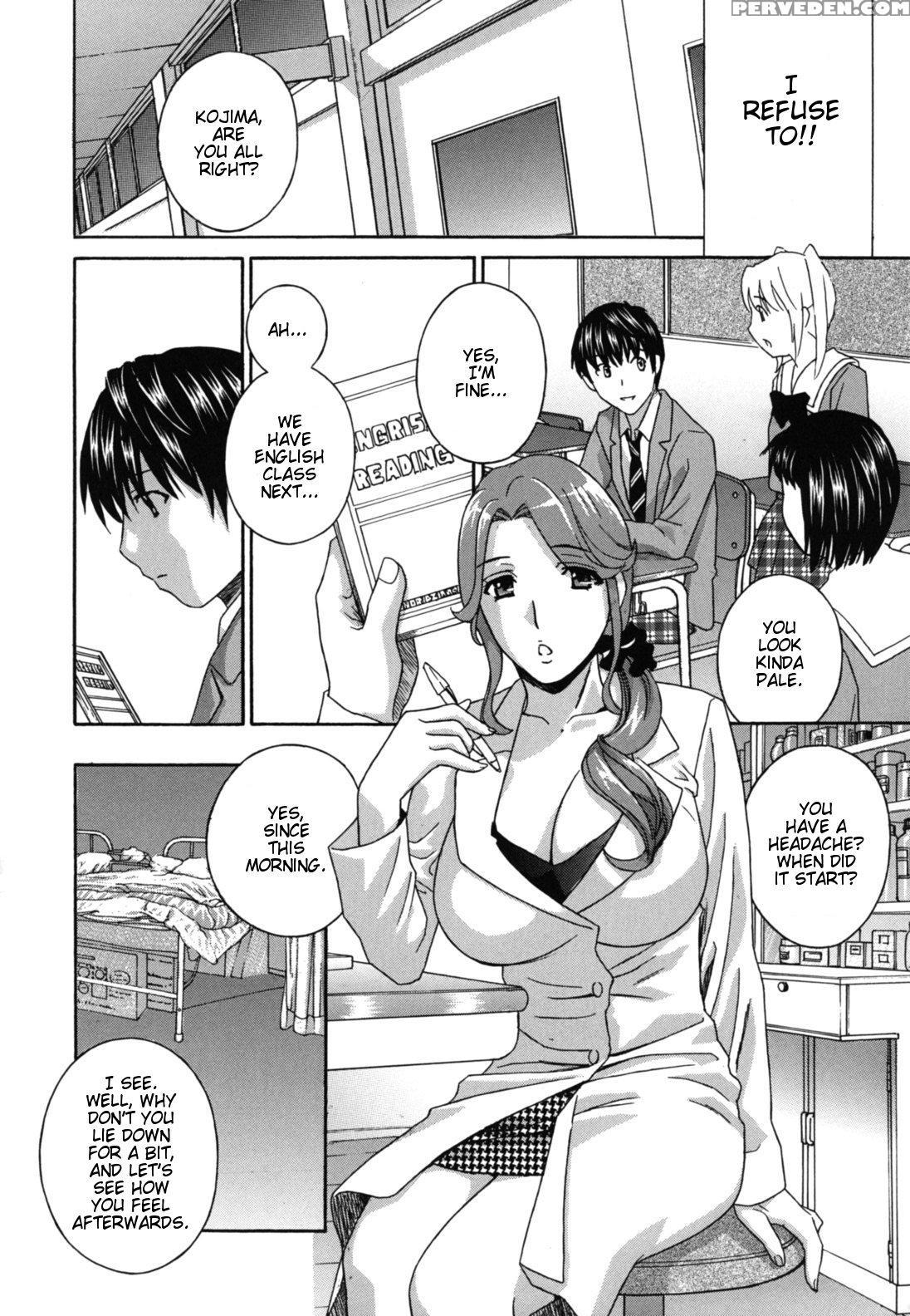 Jokyoushi 3