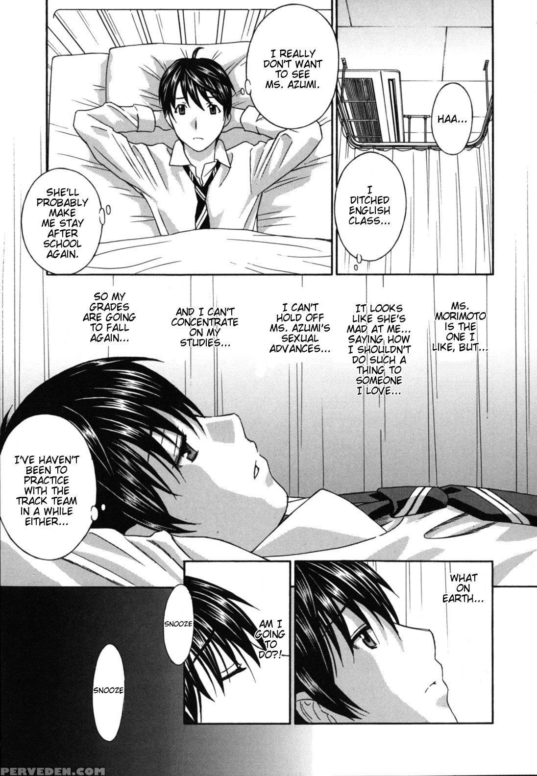 Jokyoushi 3