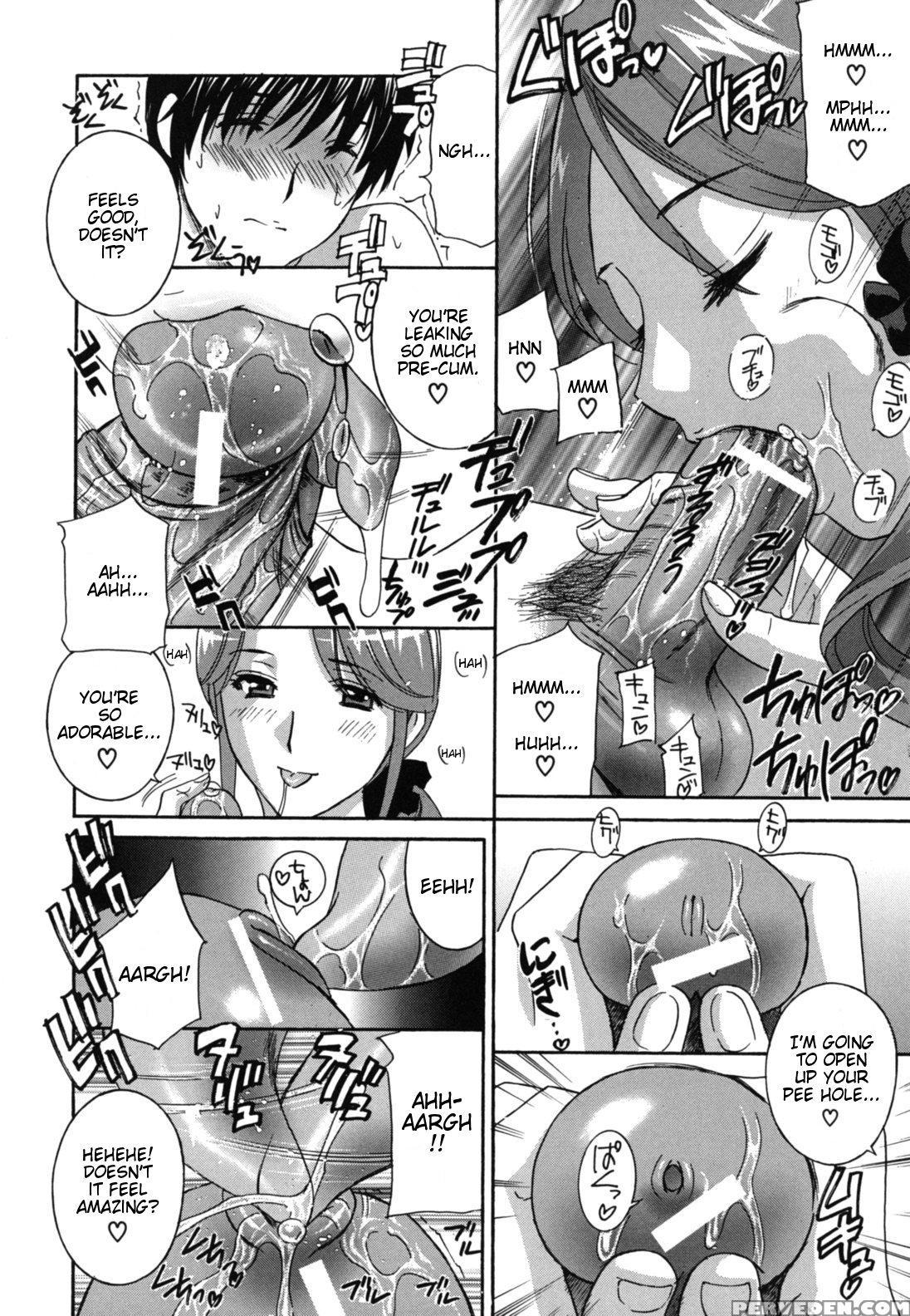 Jokyoushi 3
