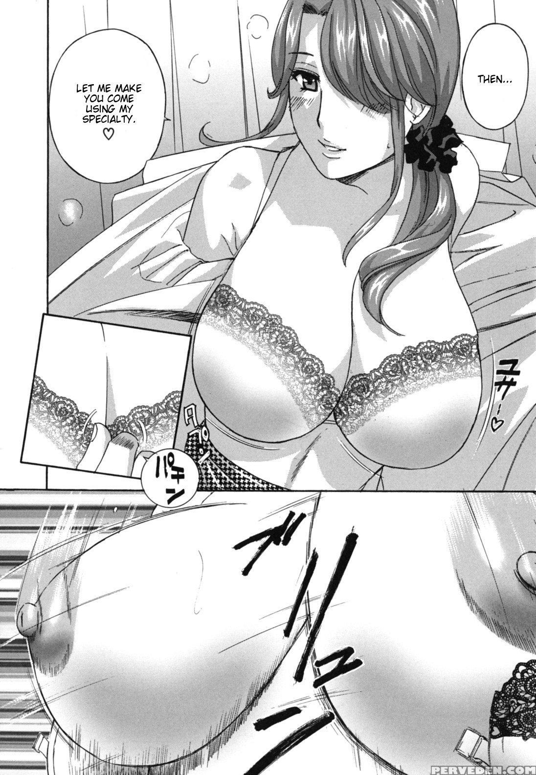 Jokyoushi 3