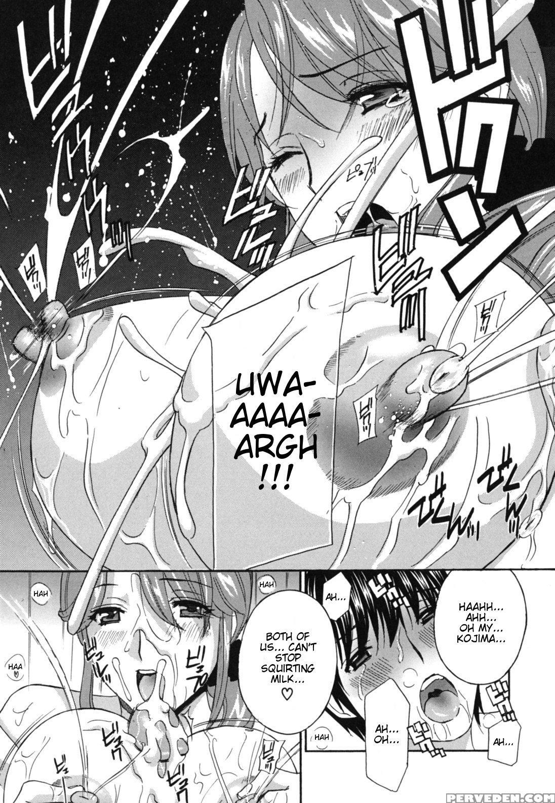 Jokyoushi 3