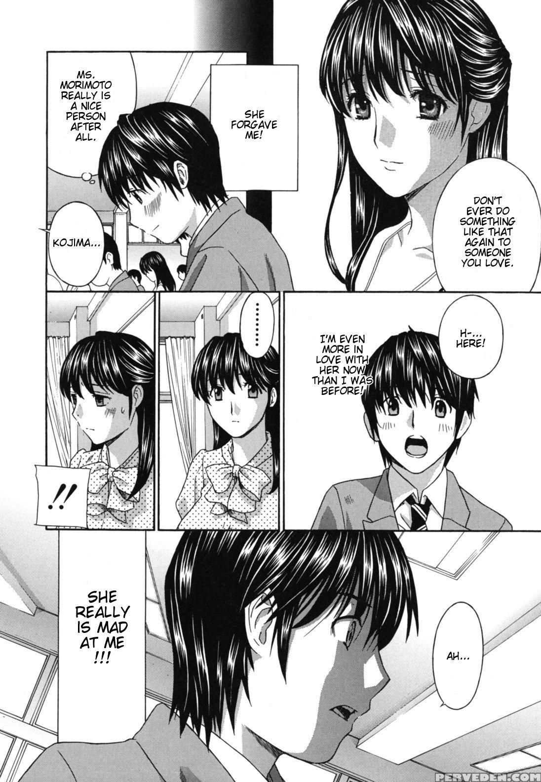Jokyoushi 3