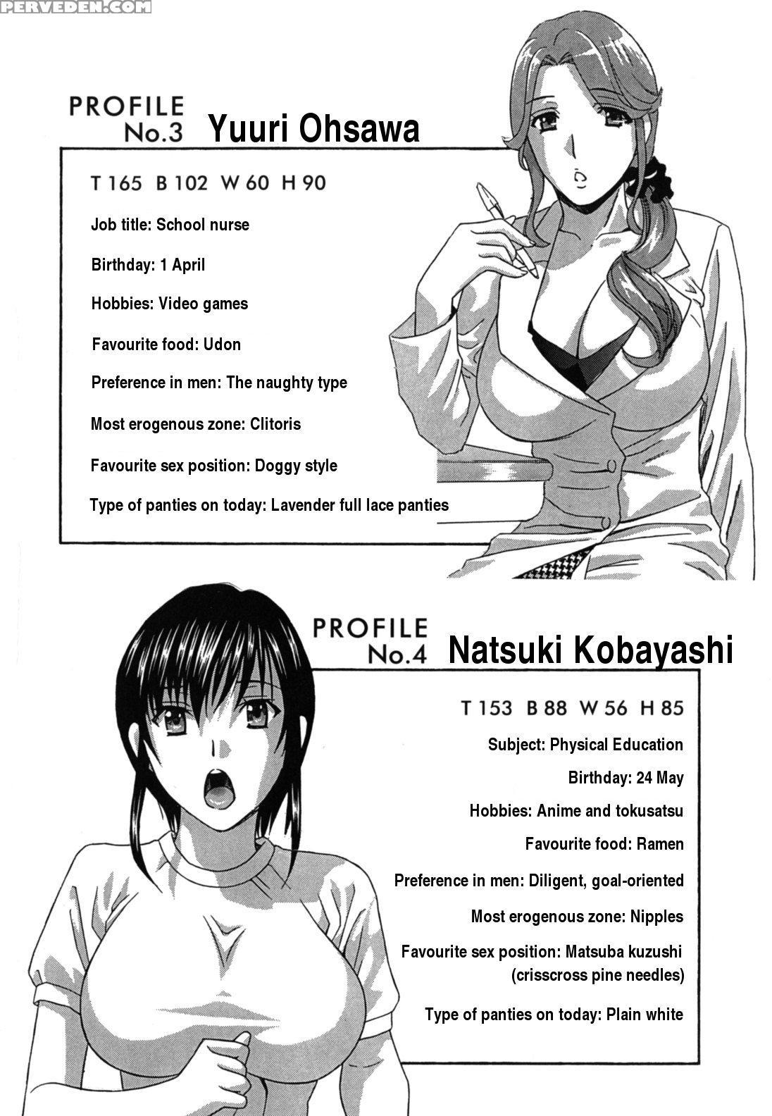 Jokyoushi 3