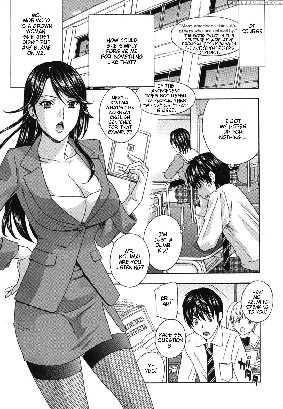 Jokyoushi 3