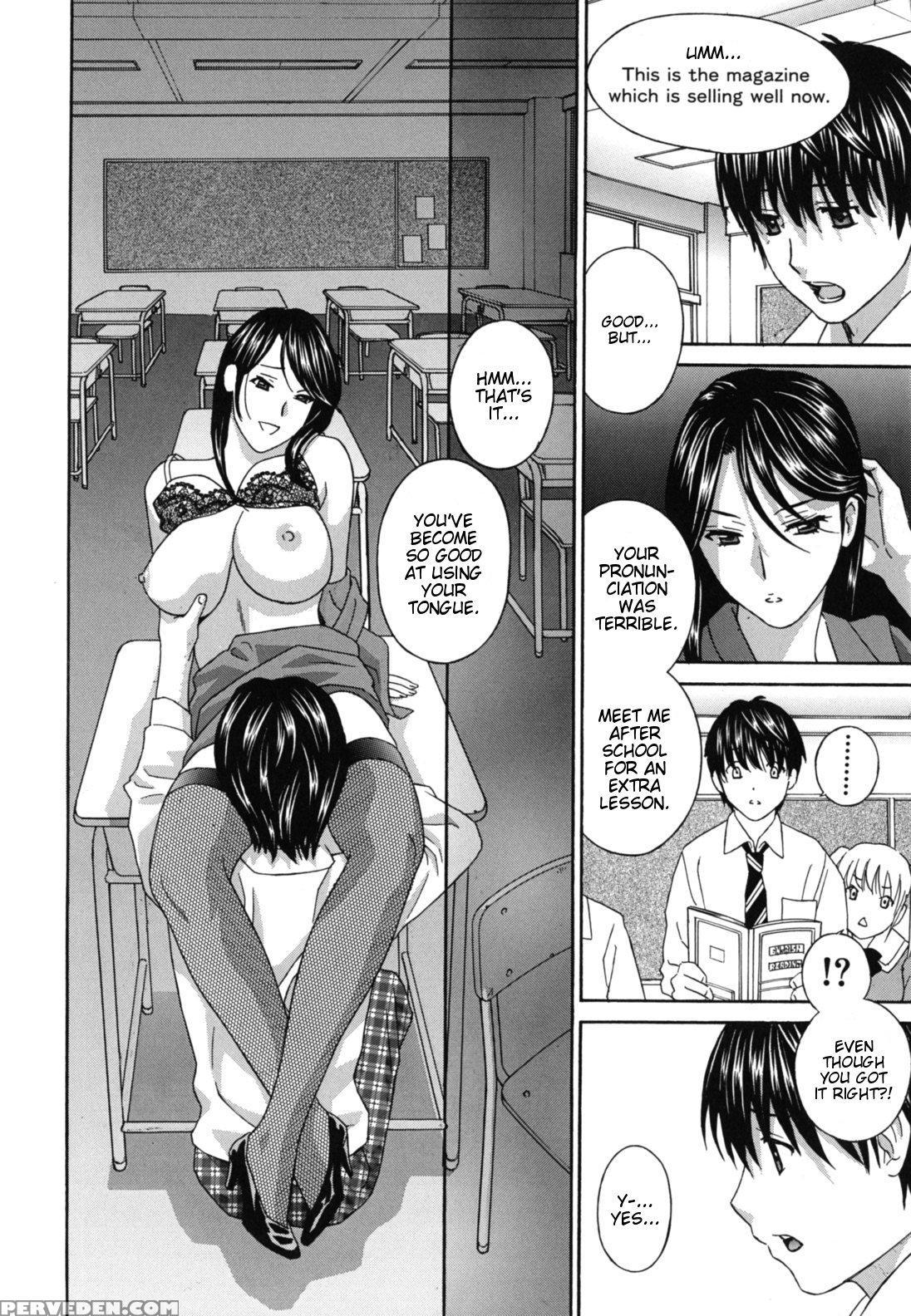 Jokyoushi 3