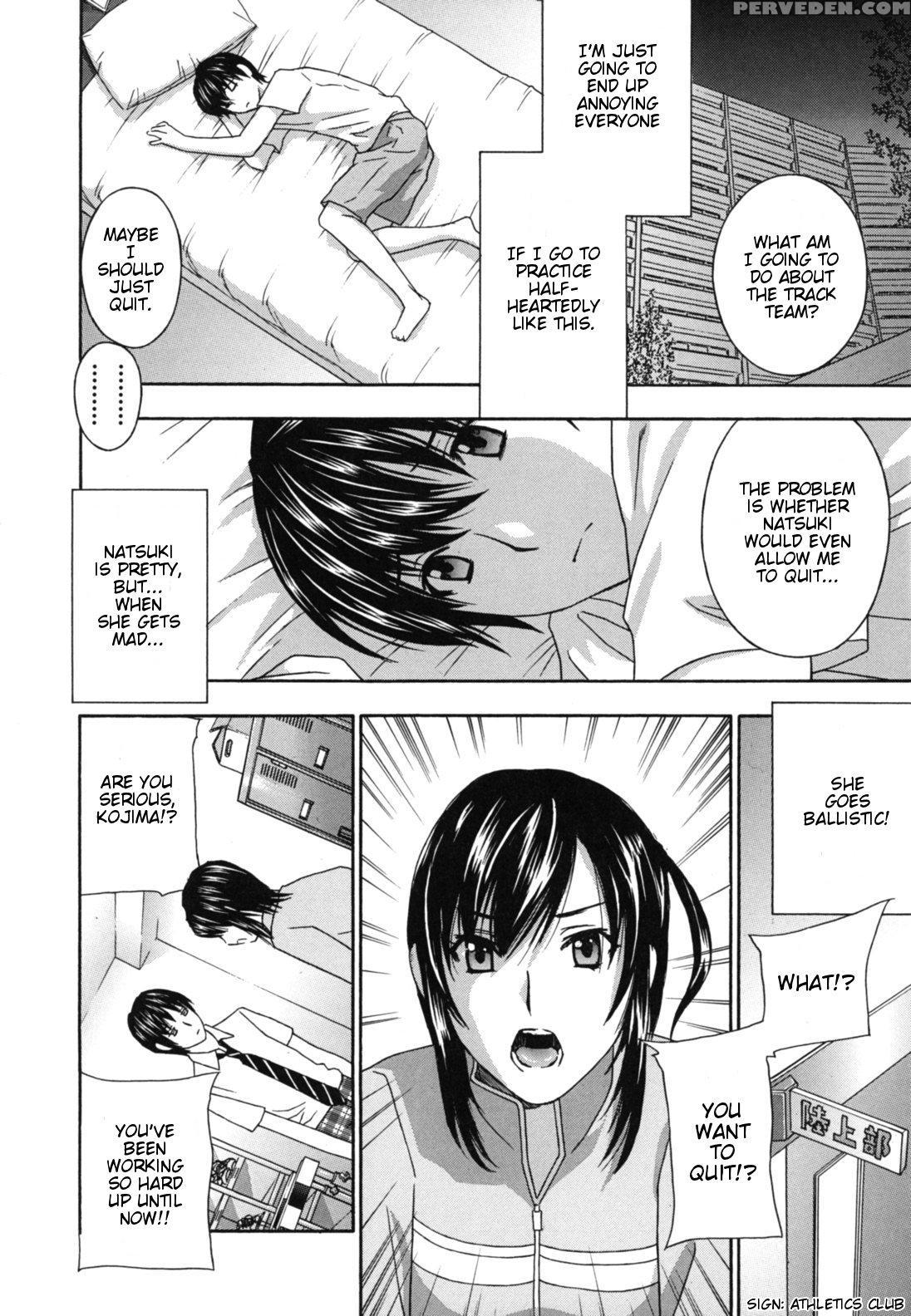 Jokyoushi 4