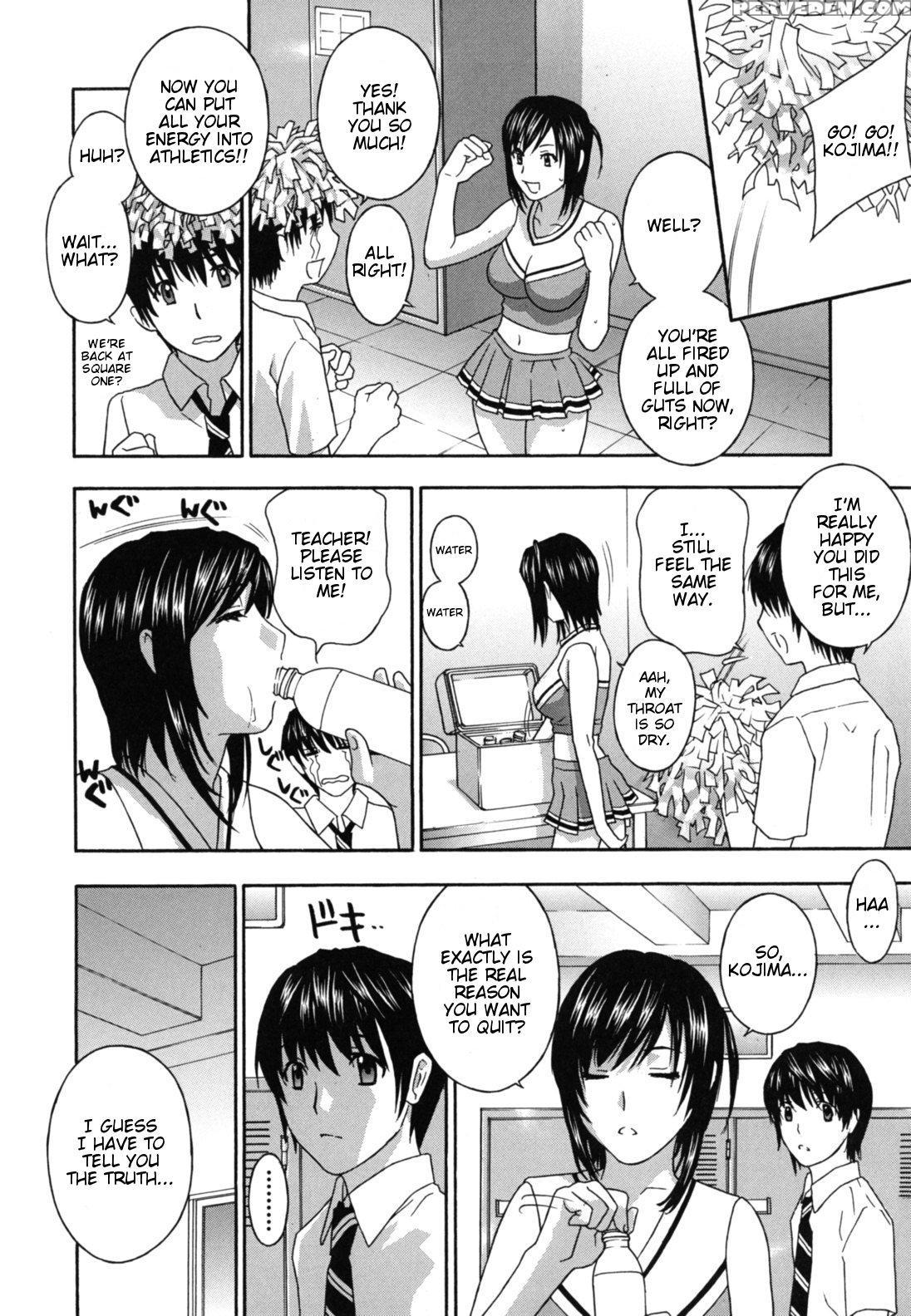 Jokyoushi 4