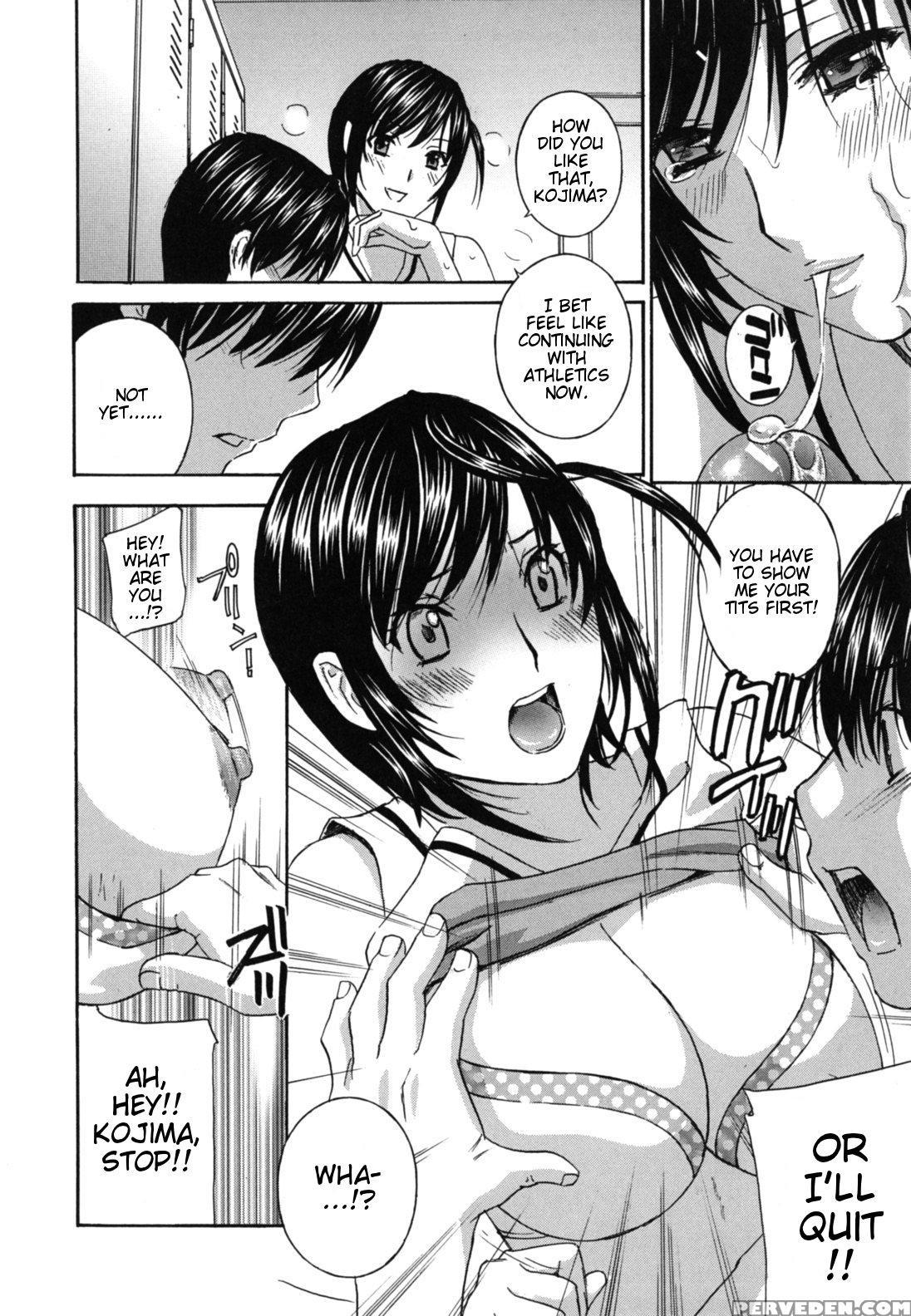 Jokyoushi 4