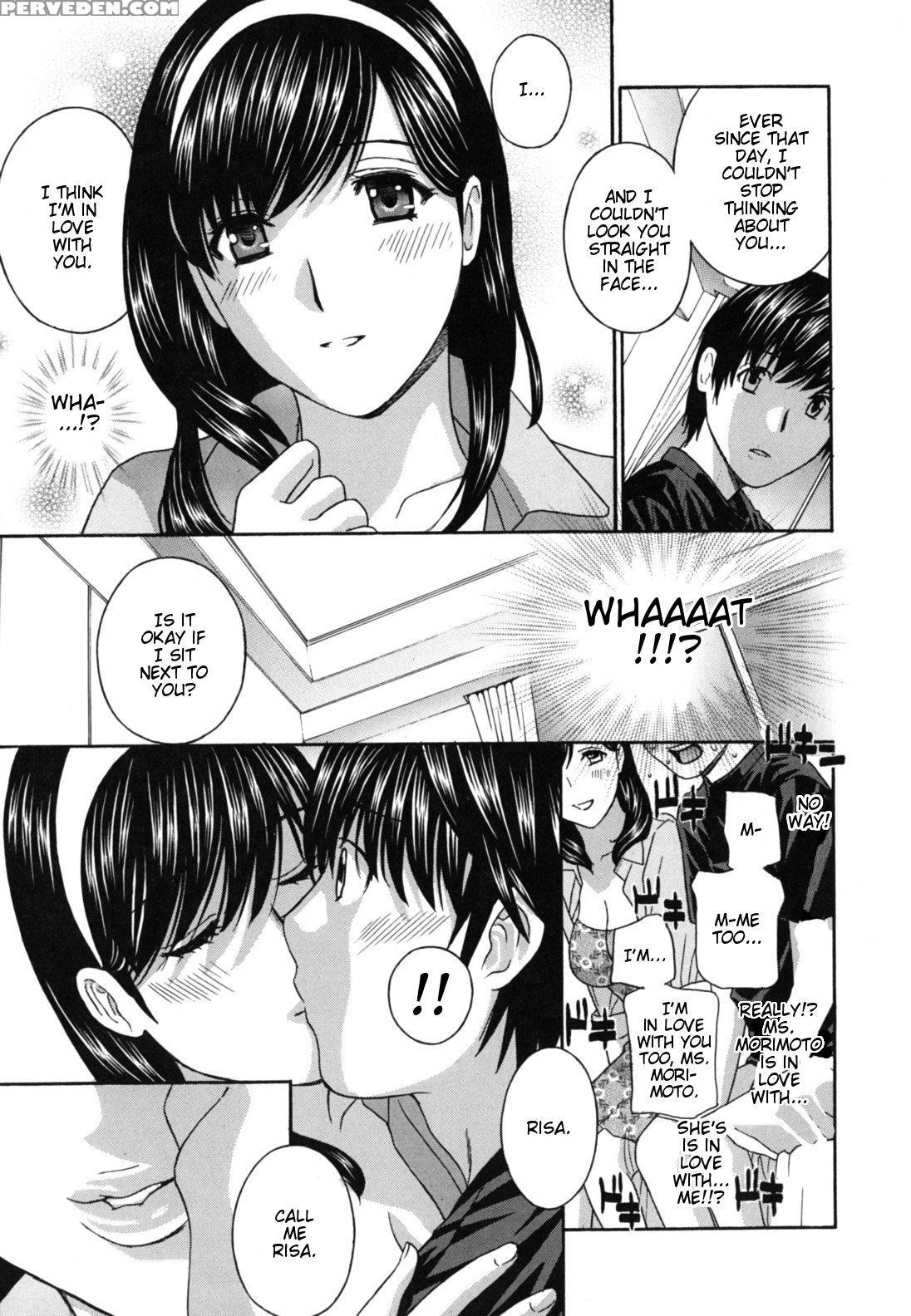 Jokyoushi 5