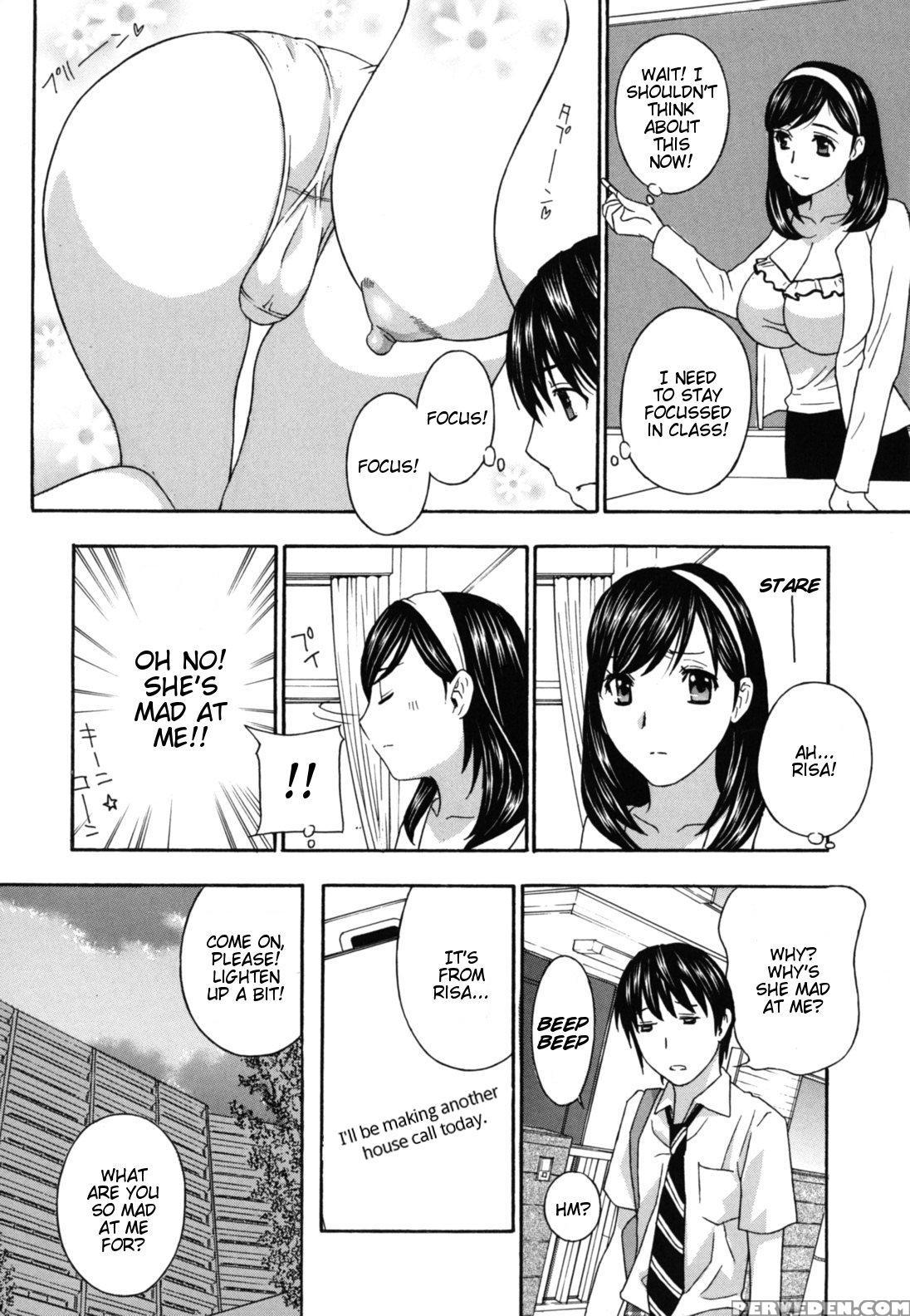 Jokyoushi 6