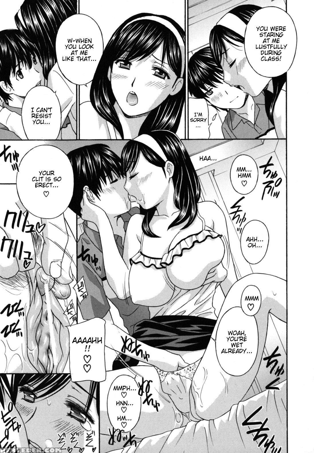 Jokyoushi 6