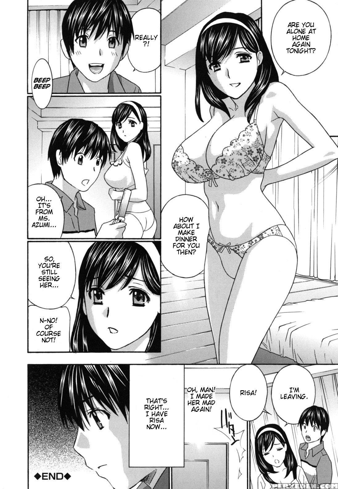 Jokyoushi 6
