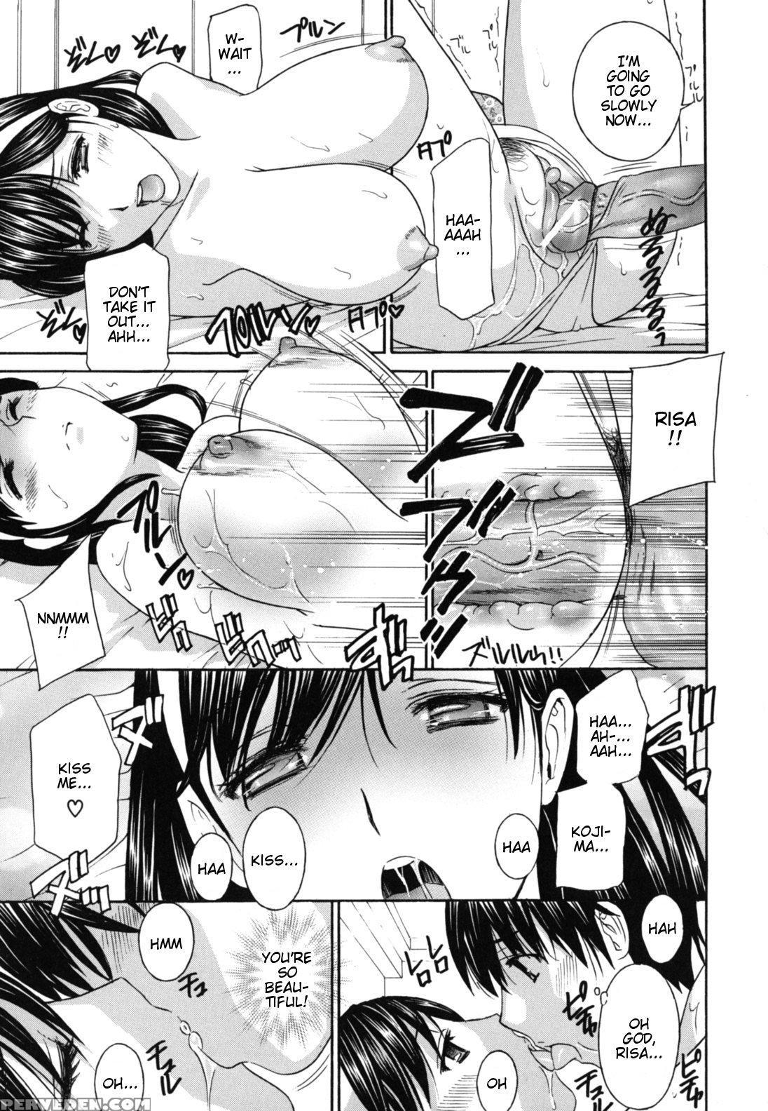 Jokyoushi 6