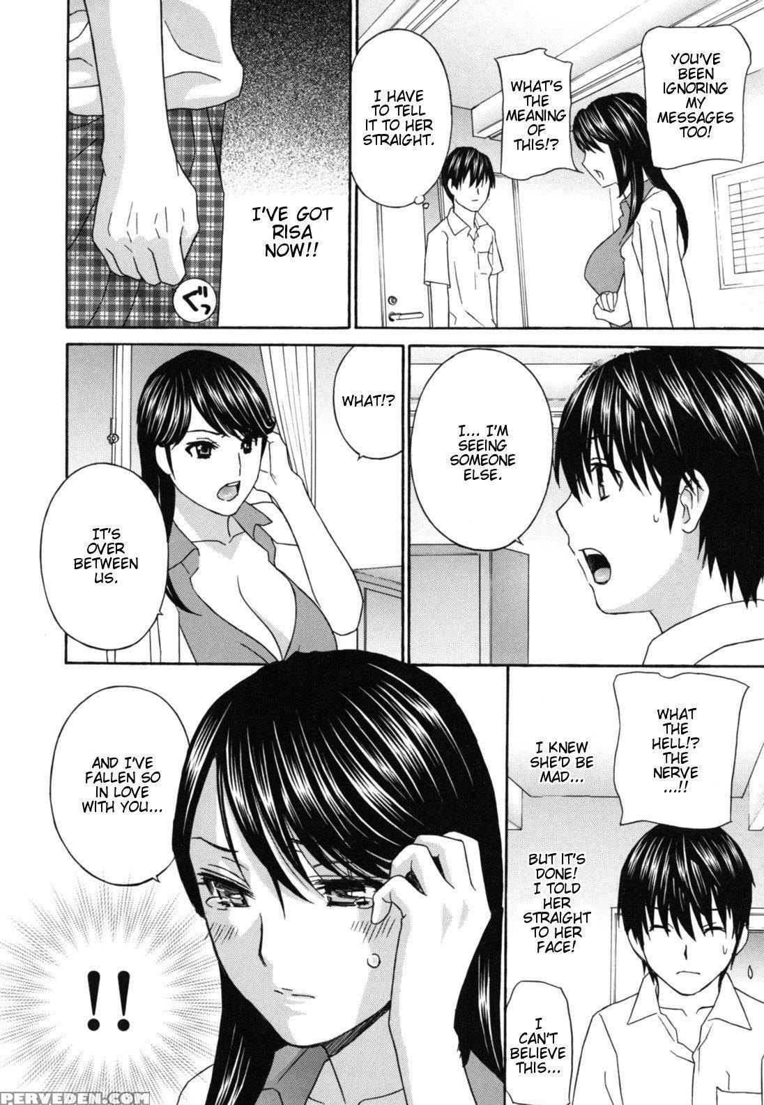 Jokyoushi 7