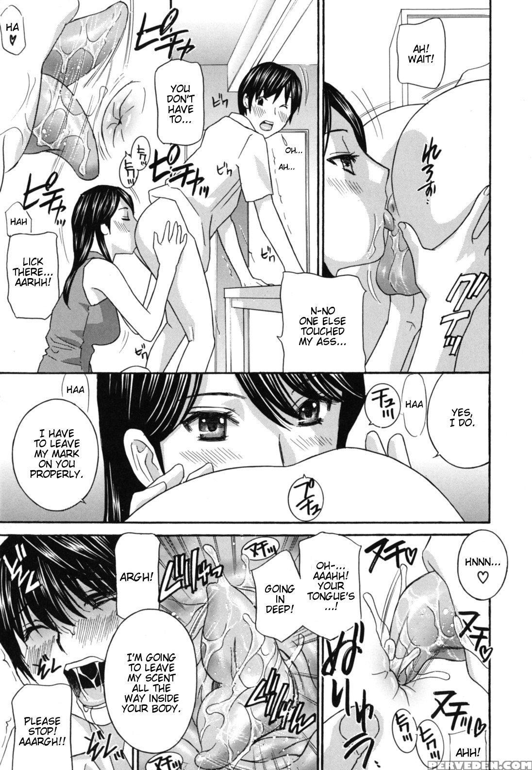 Jokyoushi 7
