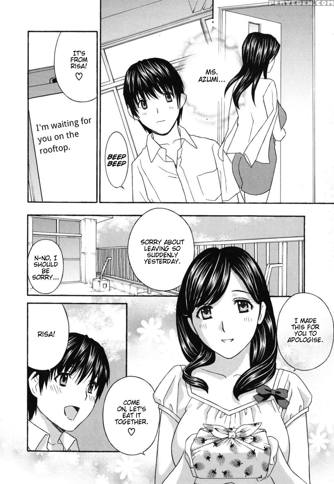 Jokyoushi 7