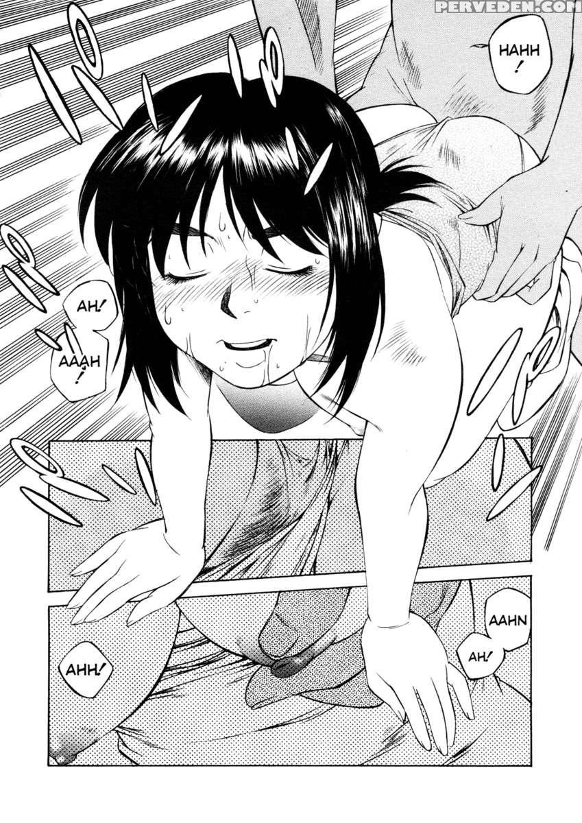 Joshi Kousei Mania 1