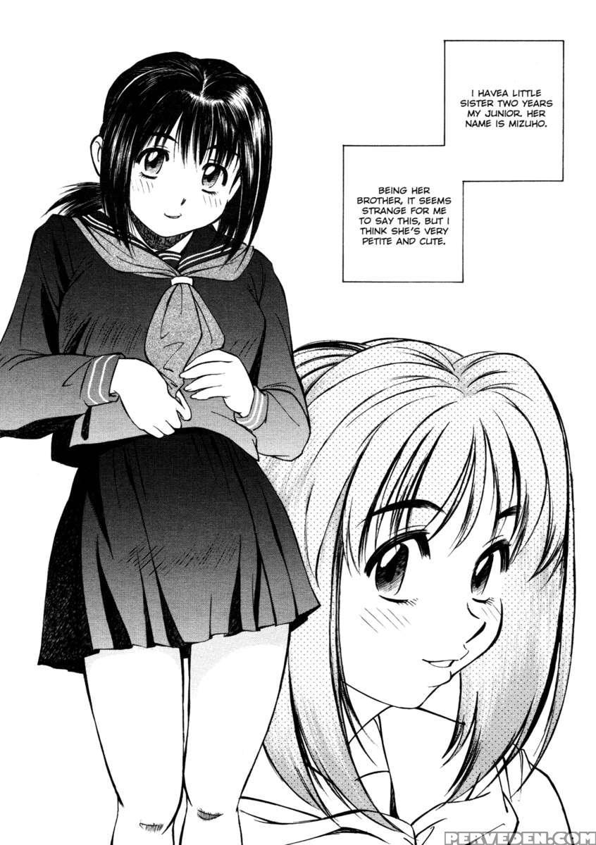 Joshi Kousei Mania 1