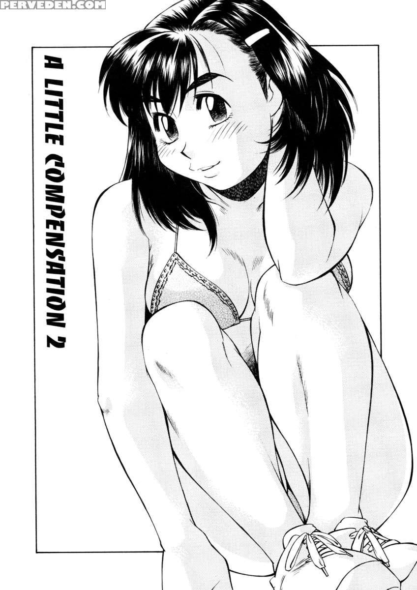 Joshi Kousei Mania 1
