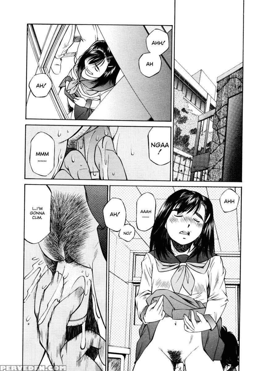 Joshi Kousei Mania 1
