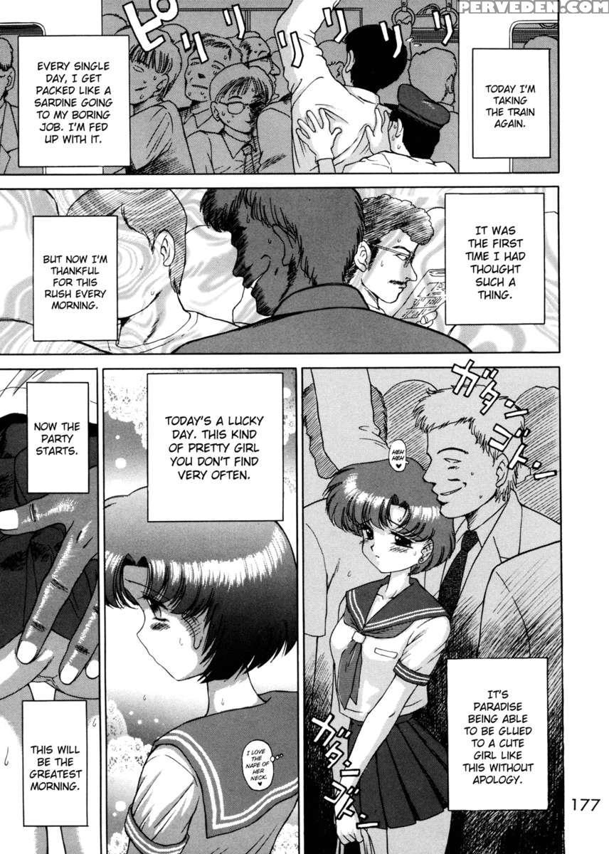 Judgement 1