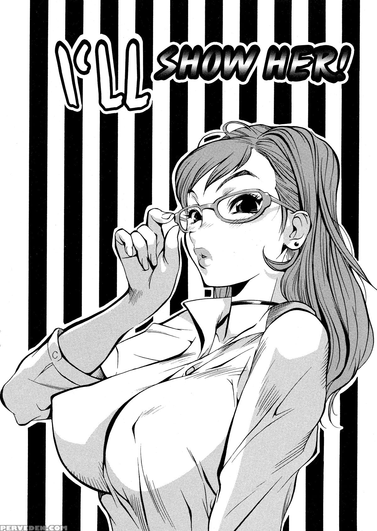 Juicy Fruits 2