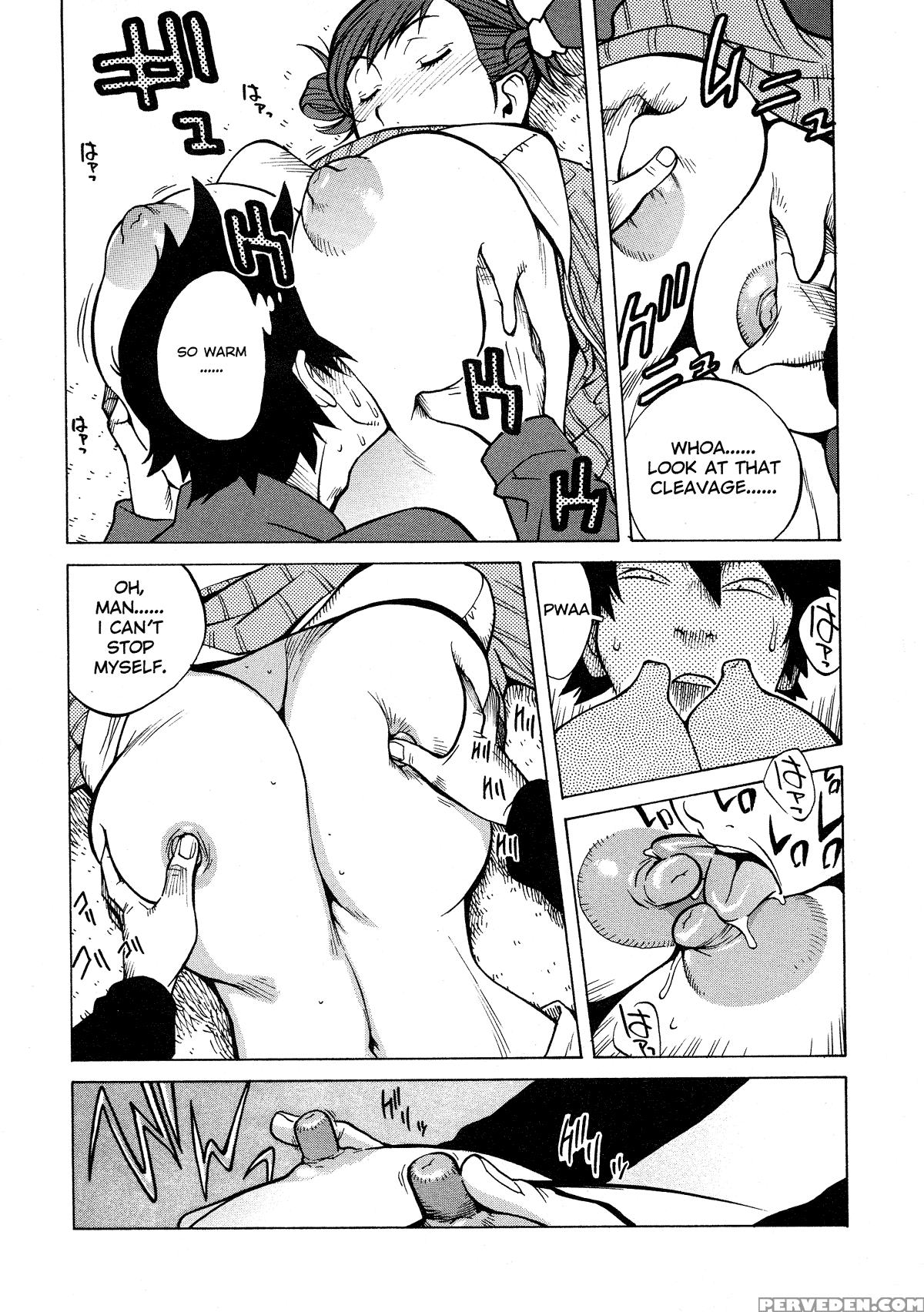 Juicy Fruits 6