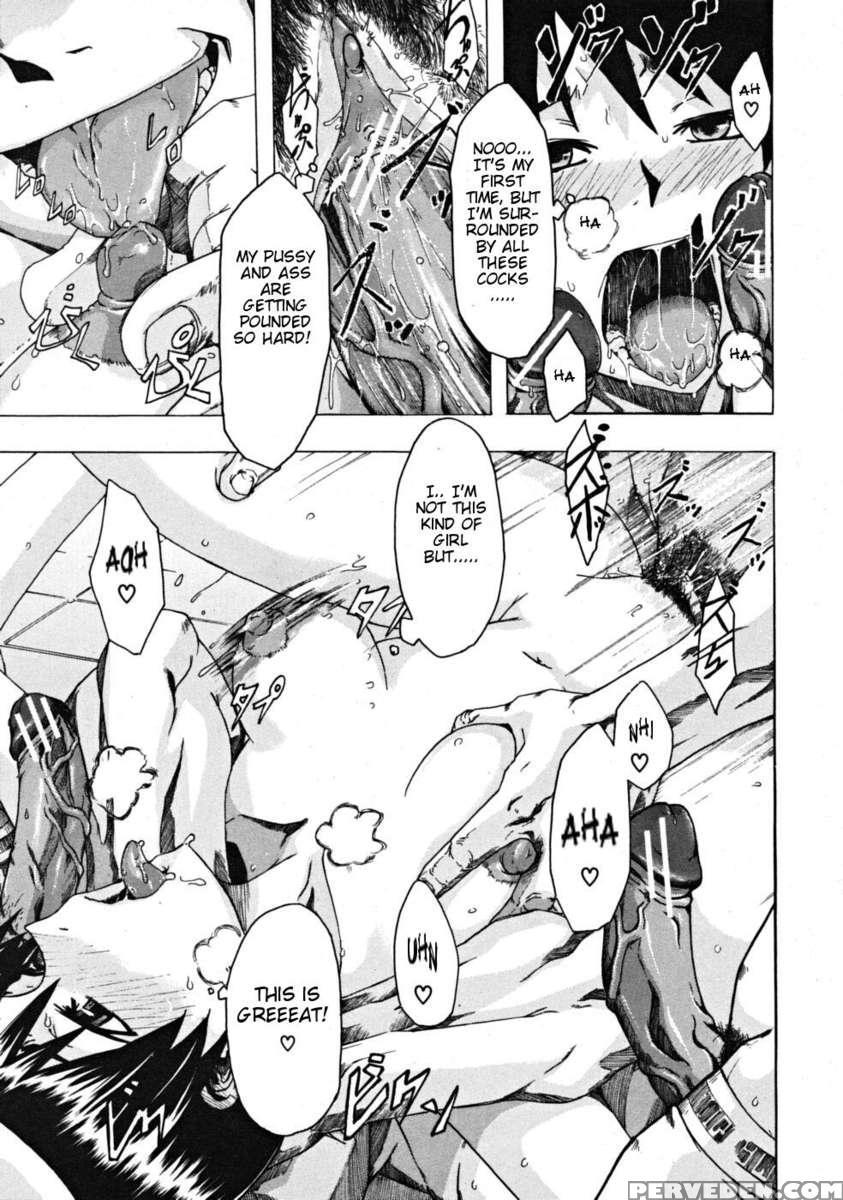 Junai-irregulars 1