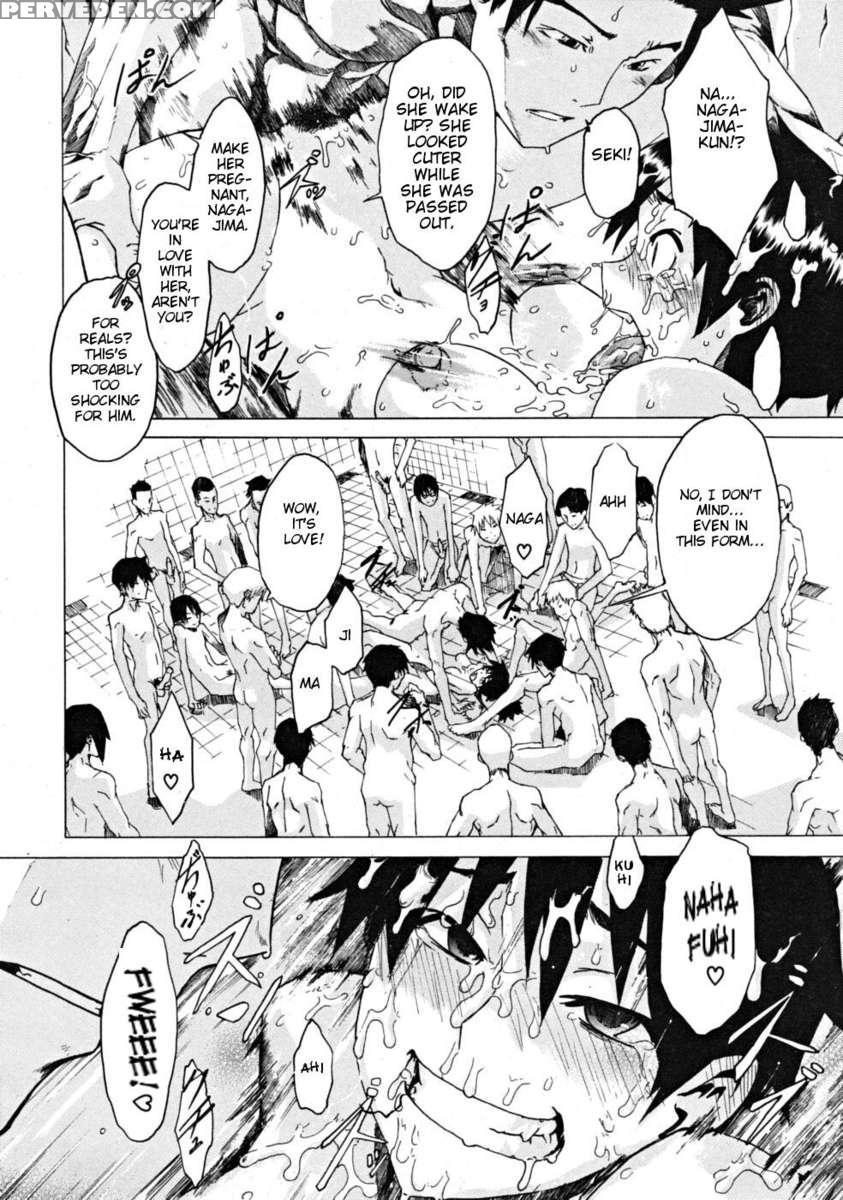 Junai-irregulars 1