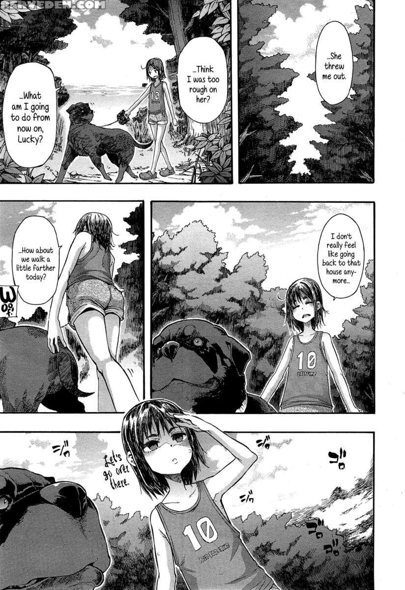 Junai-irregulars 1