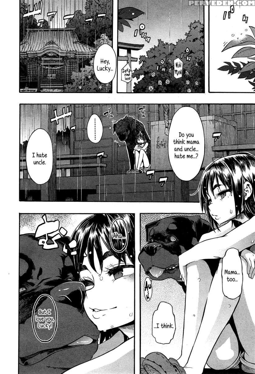 Junai-irregulars 1