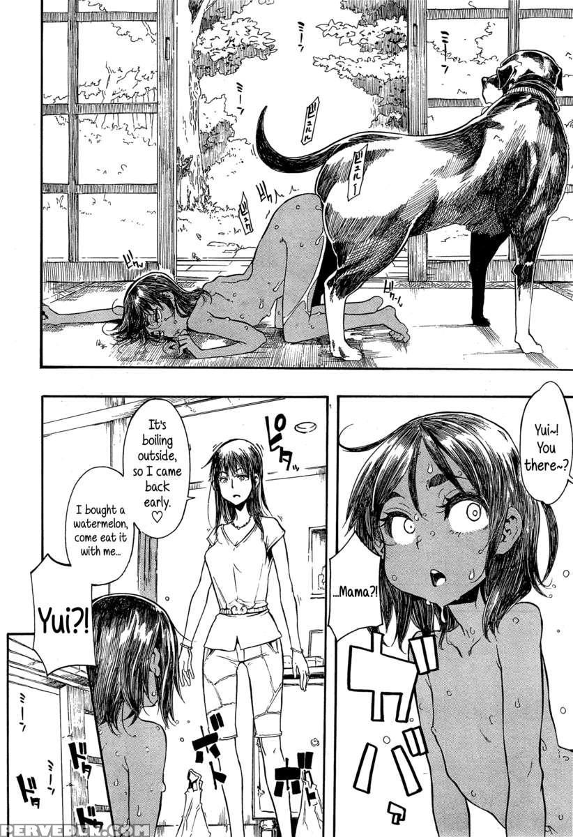 Junai-irregulars 1