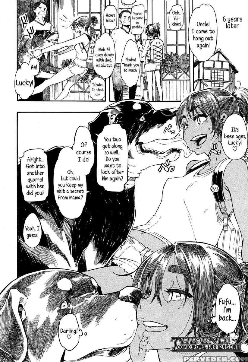 Junai-irregulars 1