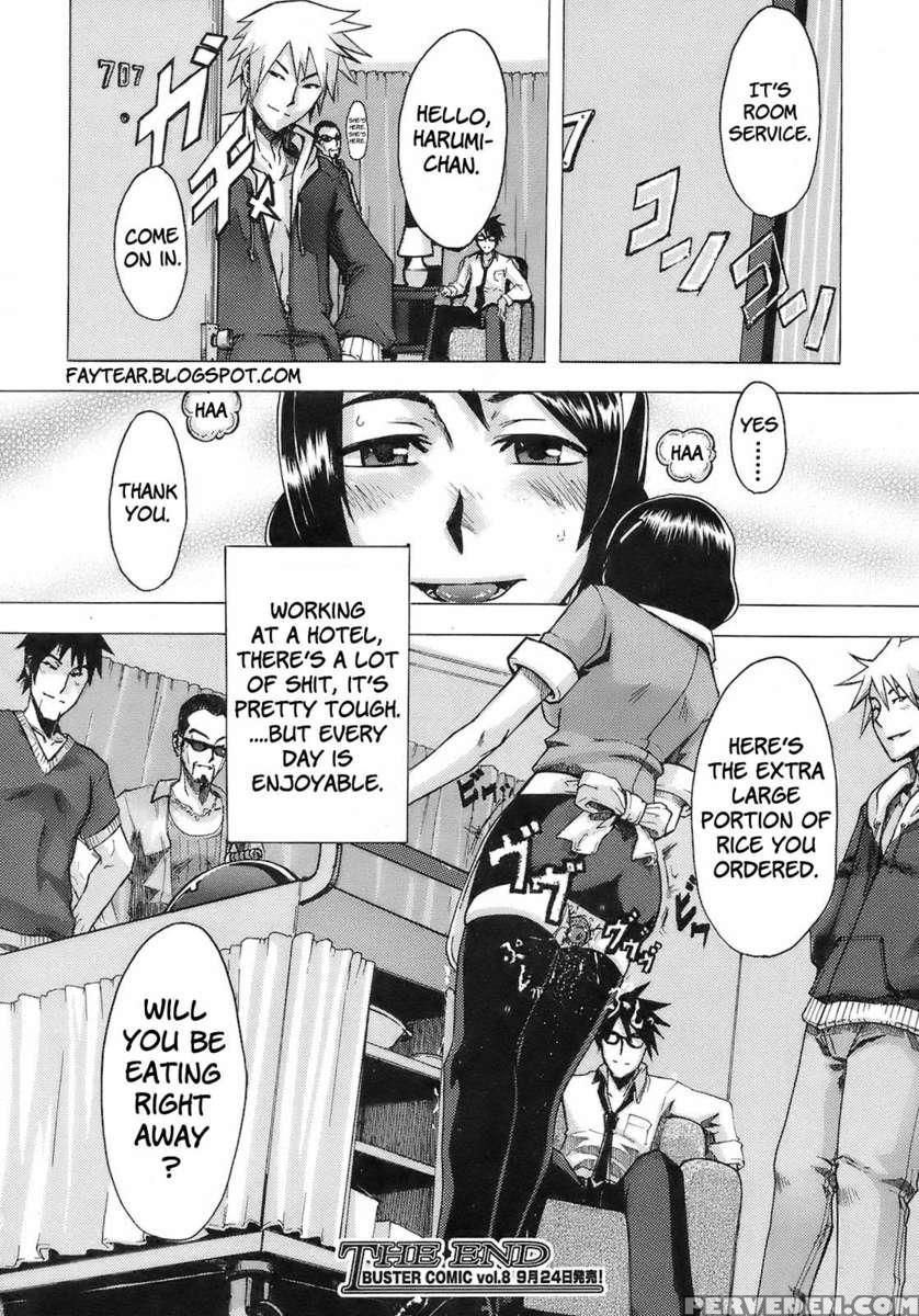 Junai-irregulars 1