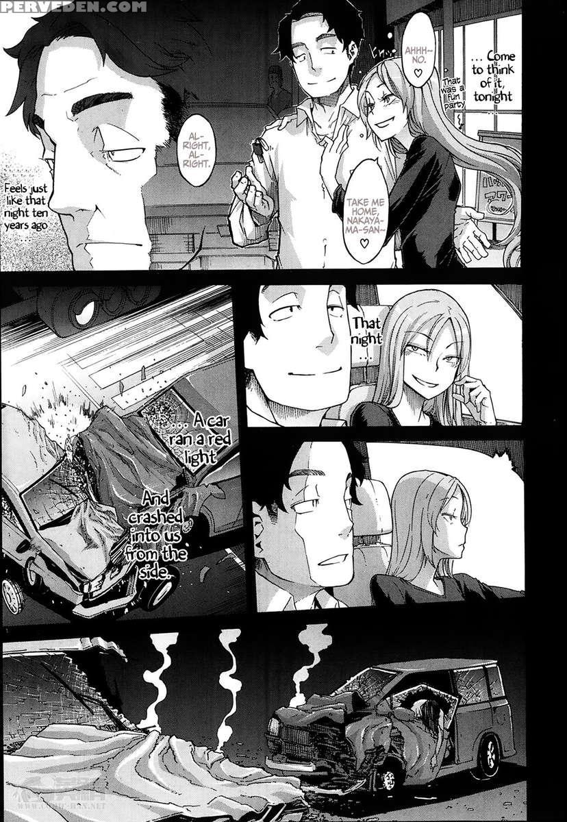 Junai-irregulars 1