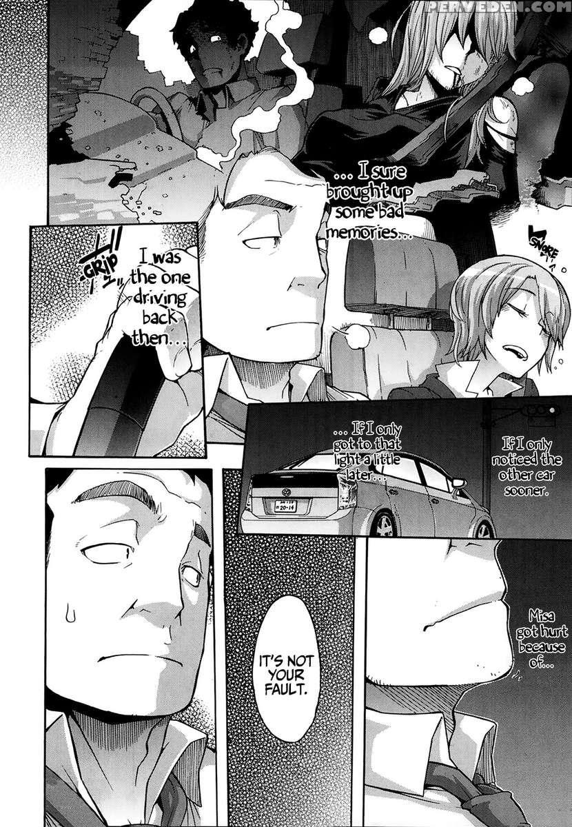 Junai-irregulars 1