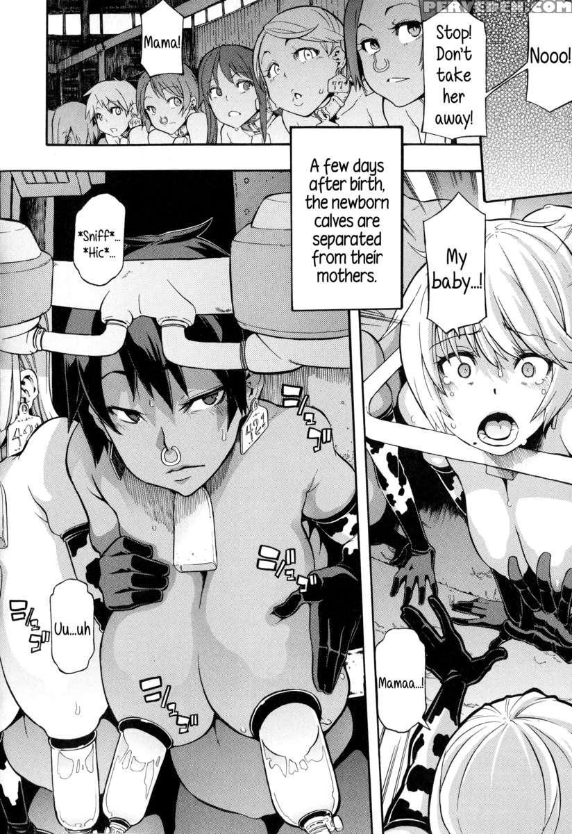 Junai-irregulars 1