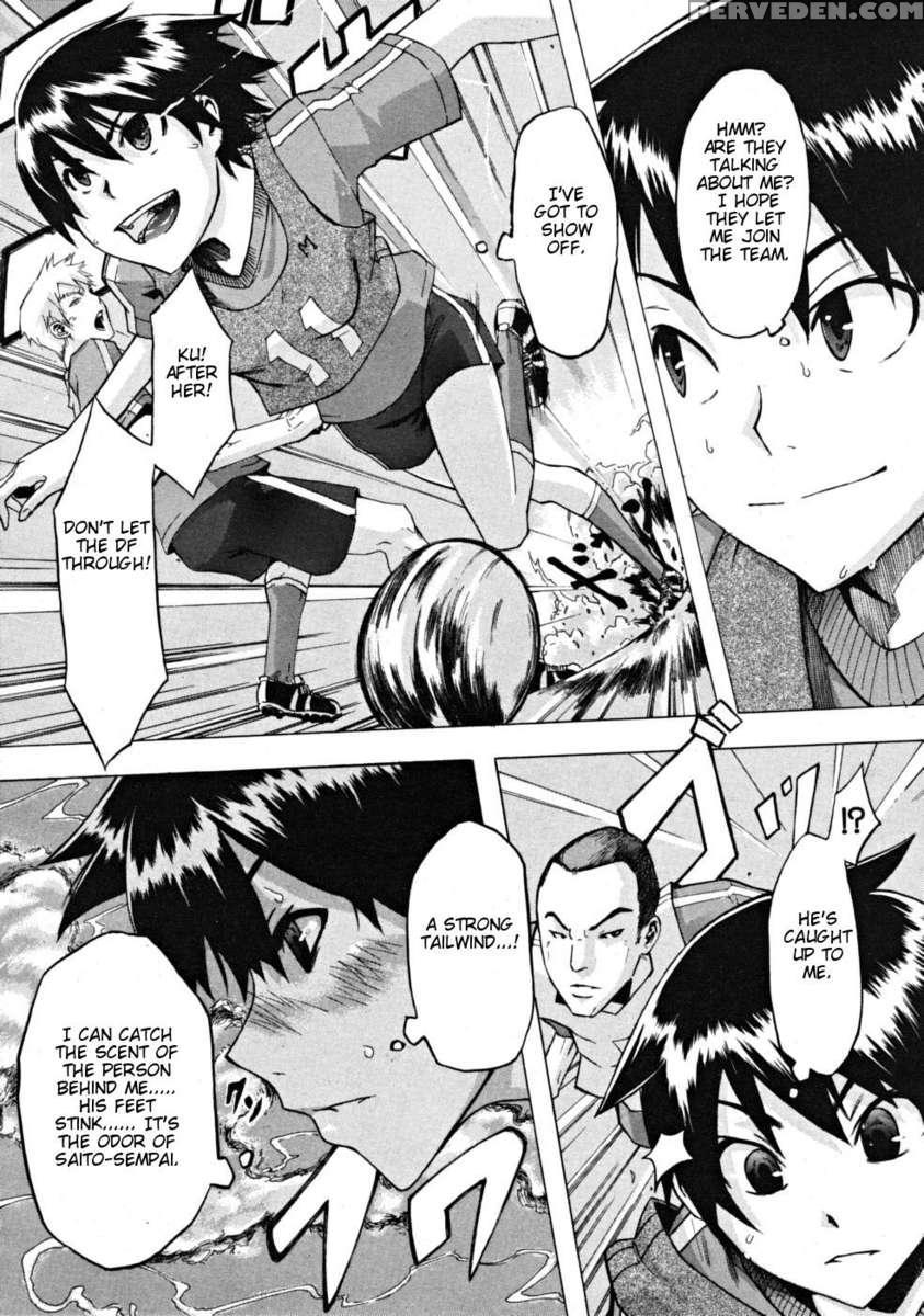 Junai-irregulars 1