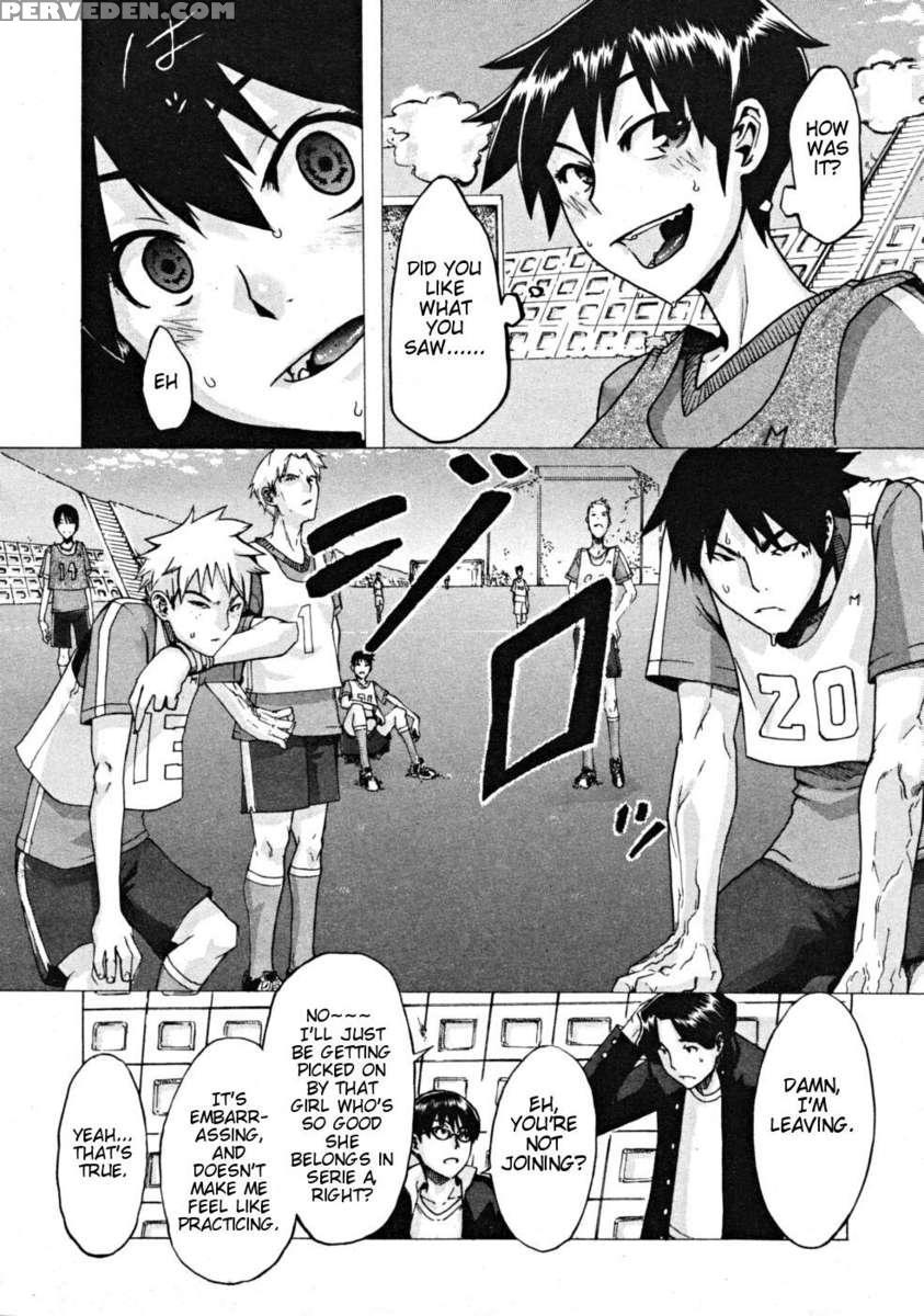 Junai-irregulars 1