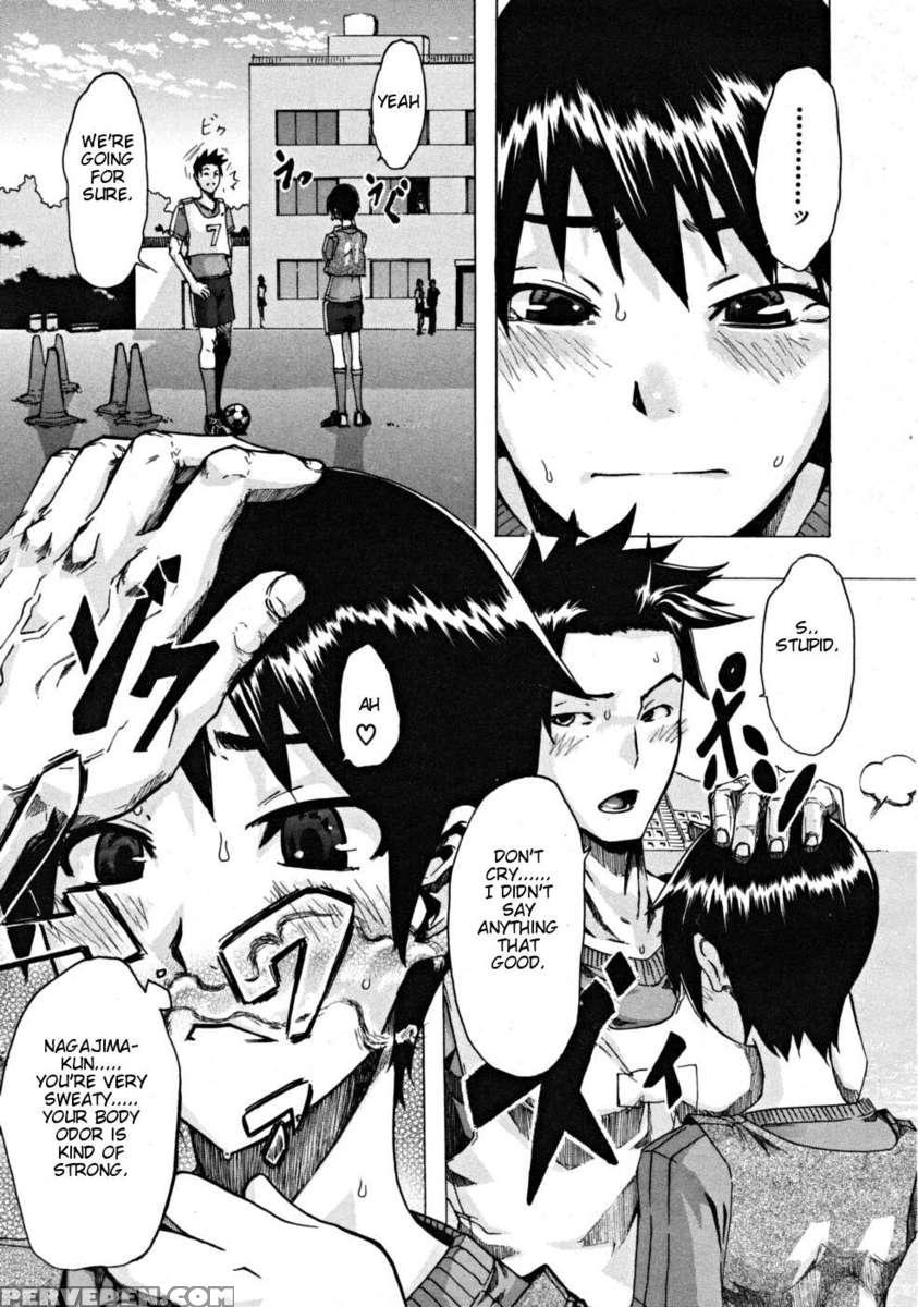 Junai-irregulars 1