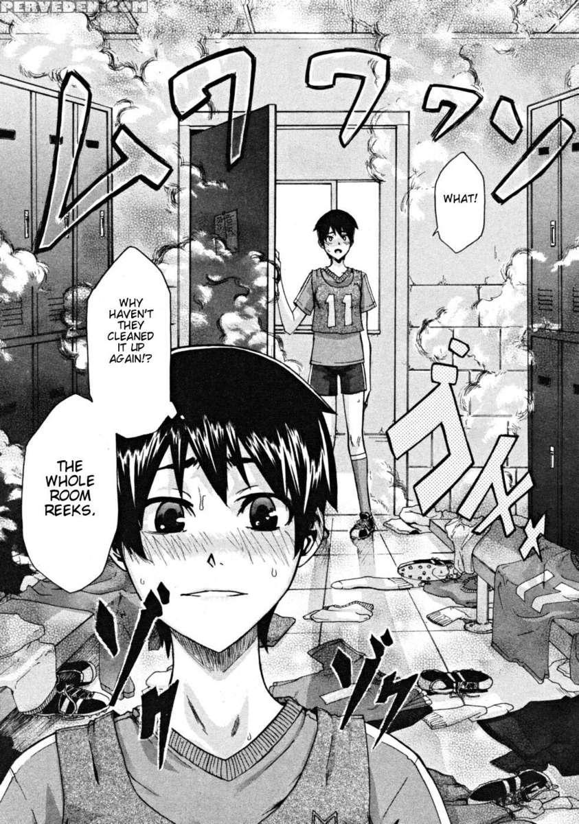 Junai-irregulars 1