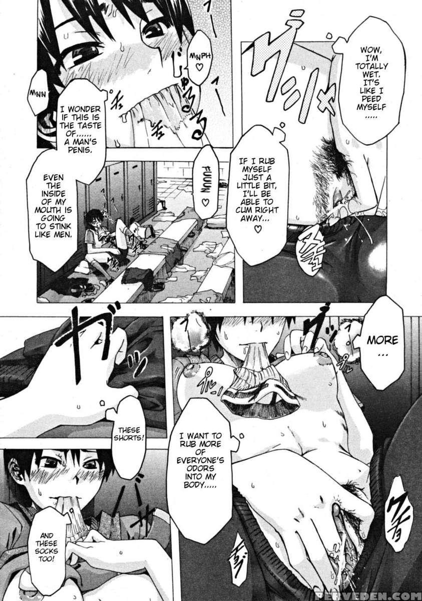 Junai-irregulars 1