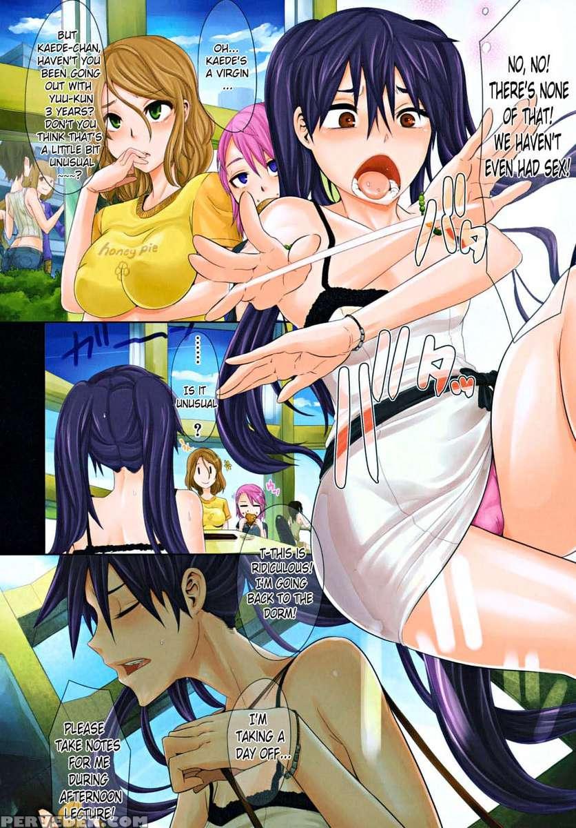 Junai-irregulars 1